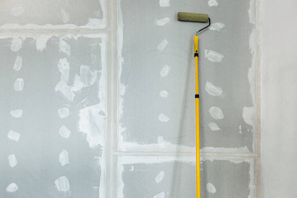 Best HVAC Mold Inspection and Cleaning  in Olympia, SC
