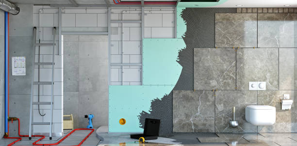Best Commercial Mold Inspection  in Olympia, SC