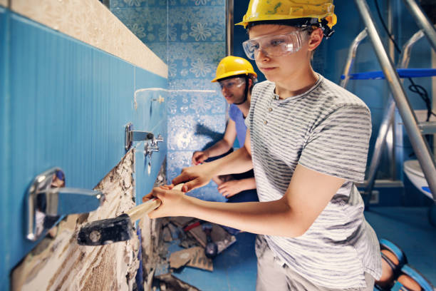 Best Indoor Air Quality Assessment  in Olympia, SC