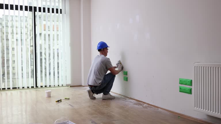 Best Water Damage & Mold Remediation  in Olympia, SC